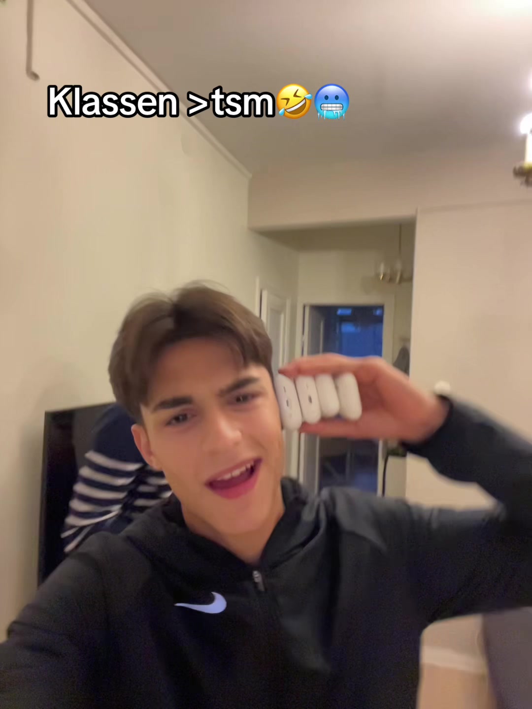 @H4J3M🧬