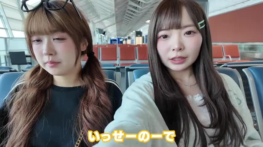 @user8179924120747