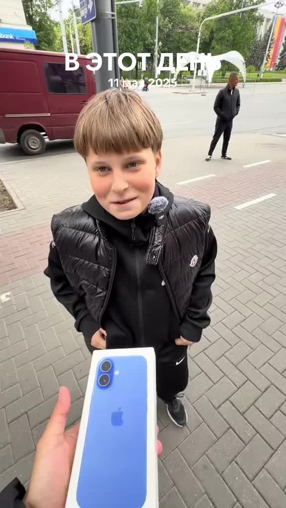 @linberg_exclusive
