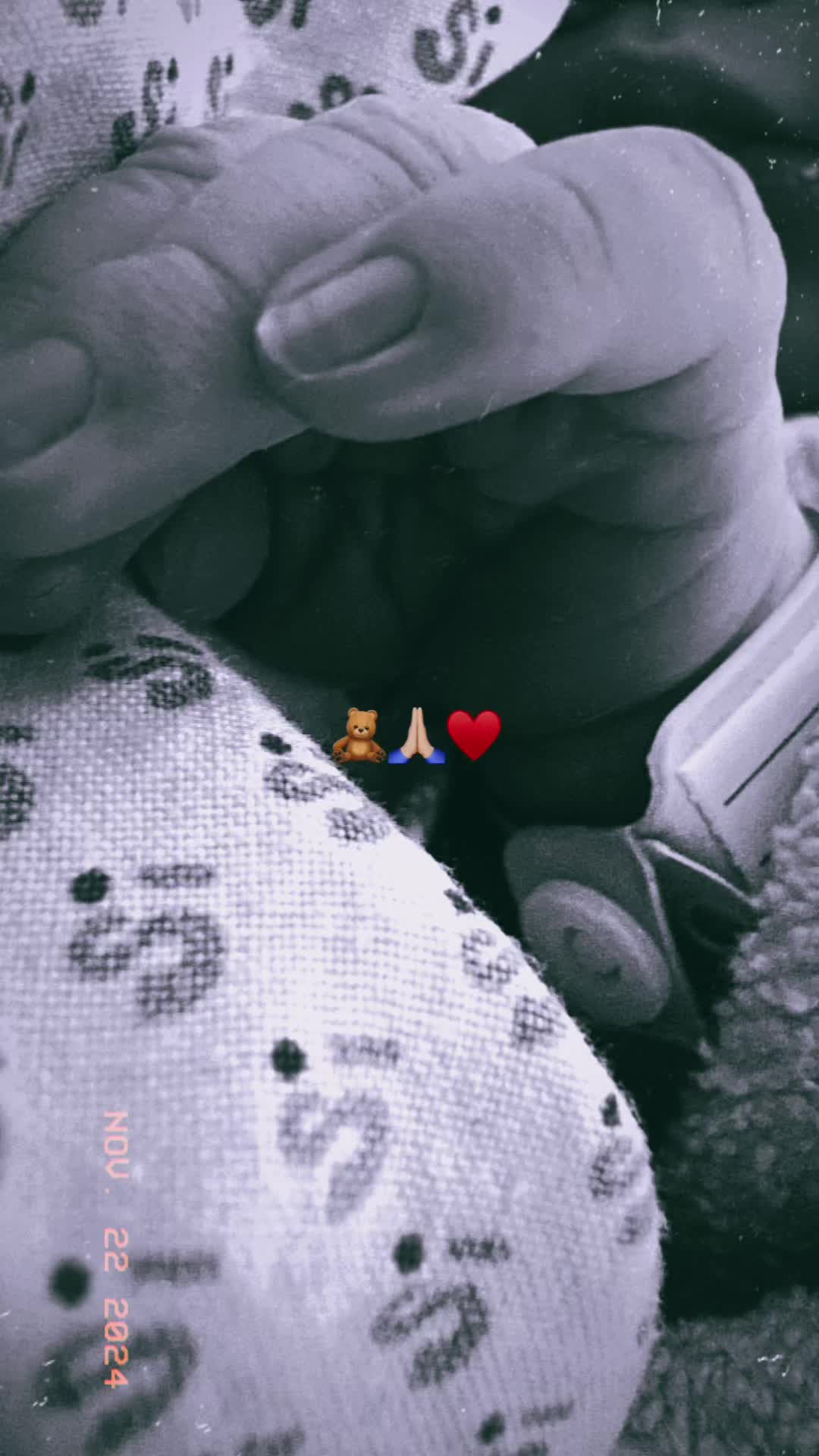 @СНЕЖАННА ✞