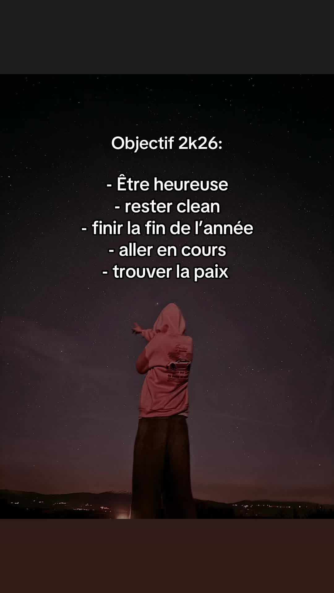 @𝐚𝐧𝐨𝐧𝐲𝐦𝐞_𝟏𝟗𝟖