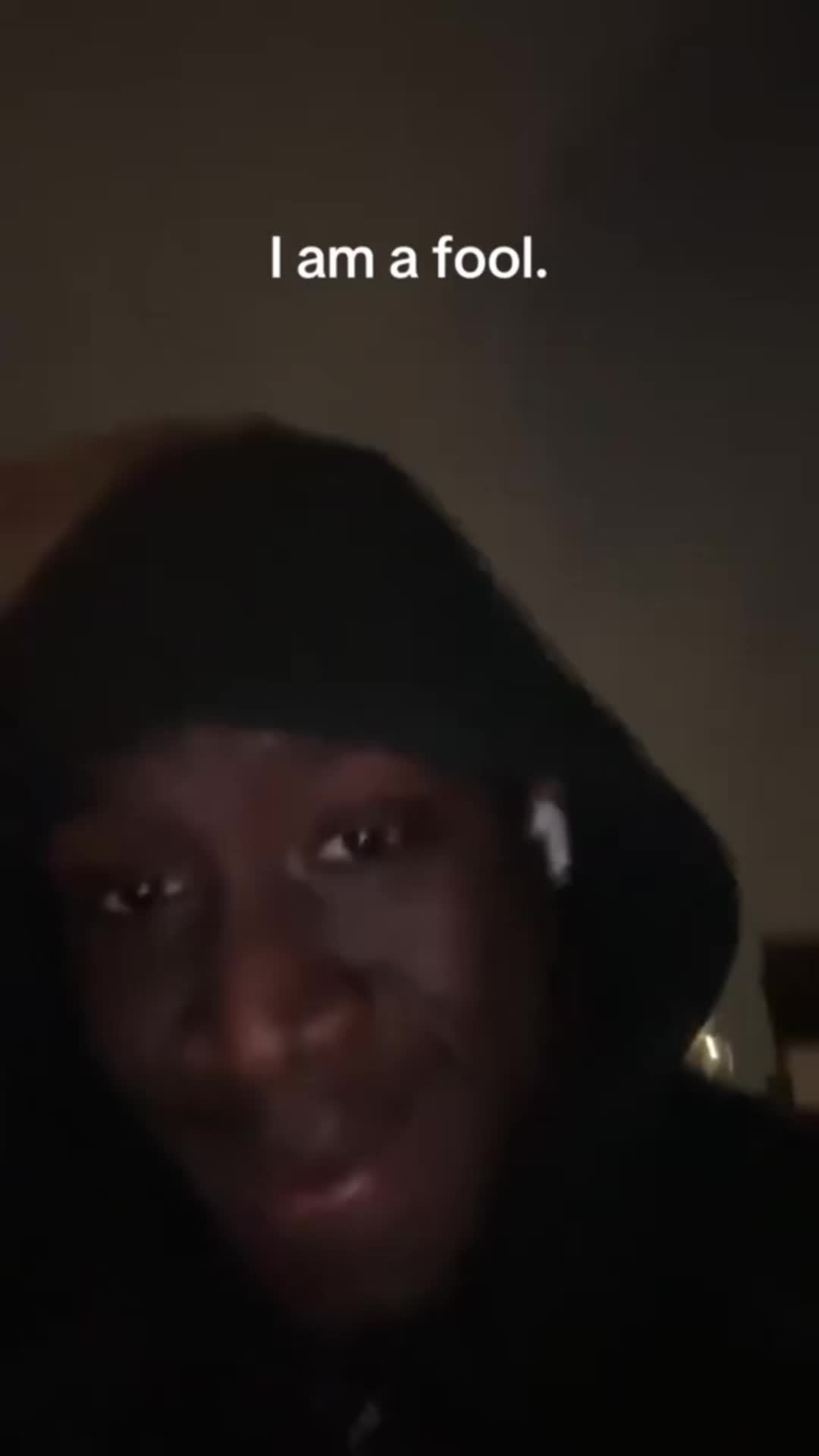 @STRYKA