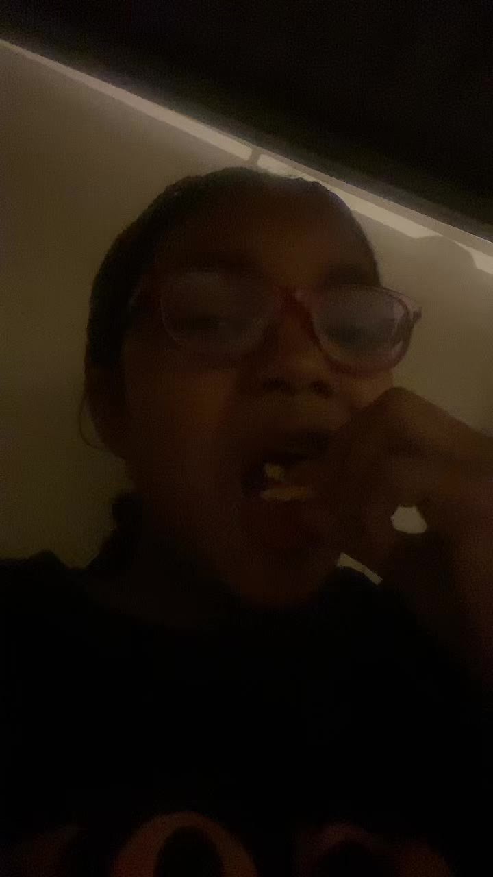@Capri sun