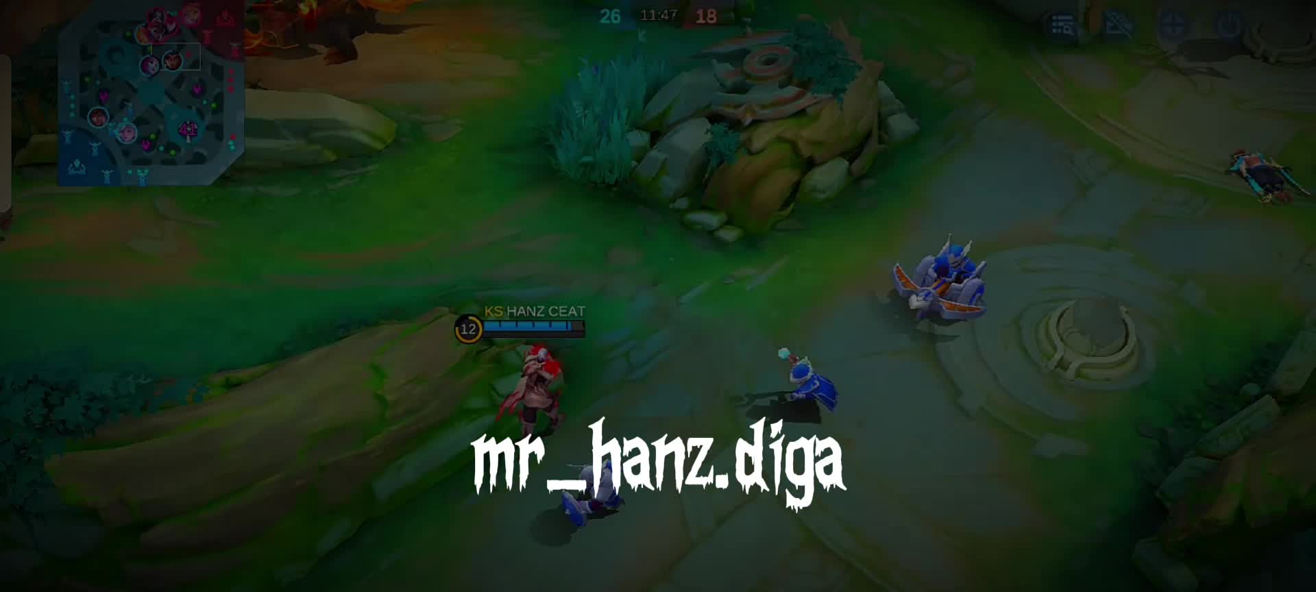 @mr_hanz.diga