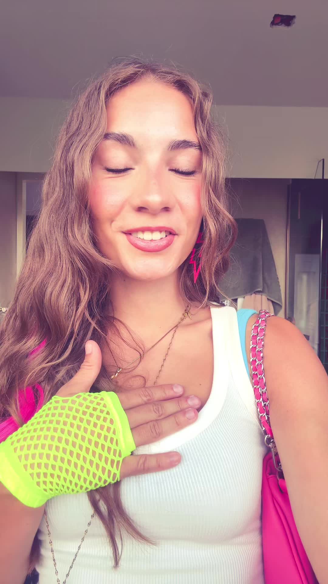 @LARA