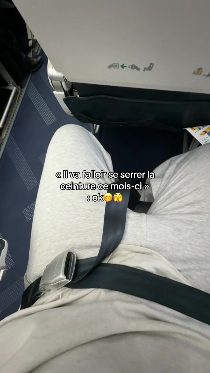 @ennnzzooooo