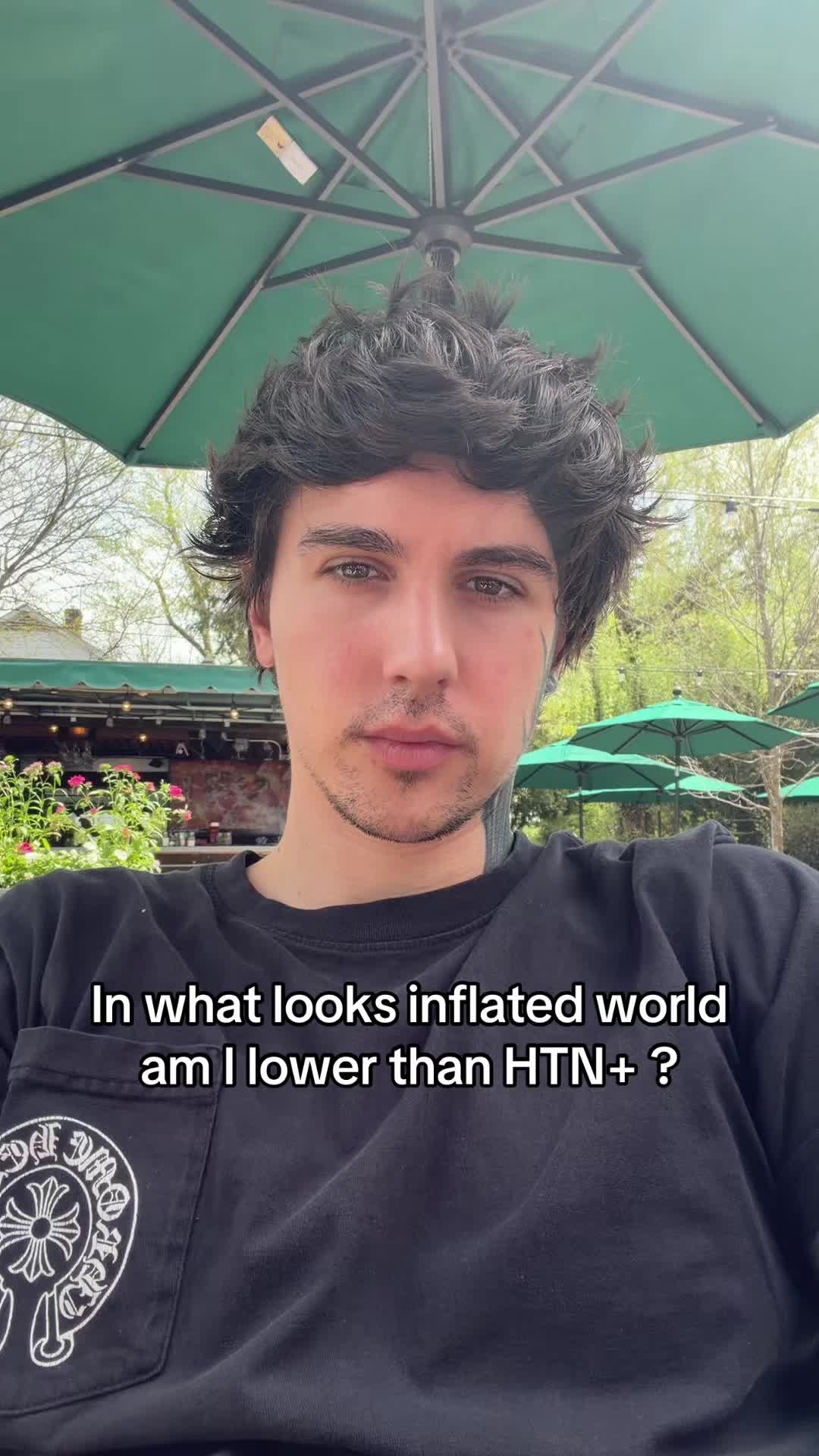 @Theoppositeofsad