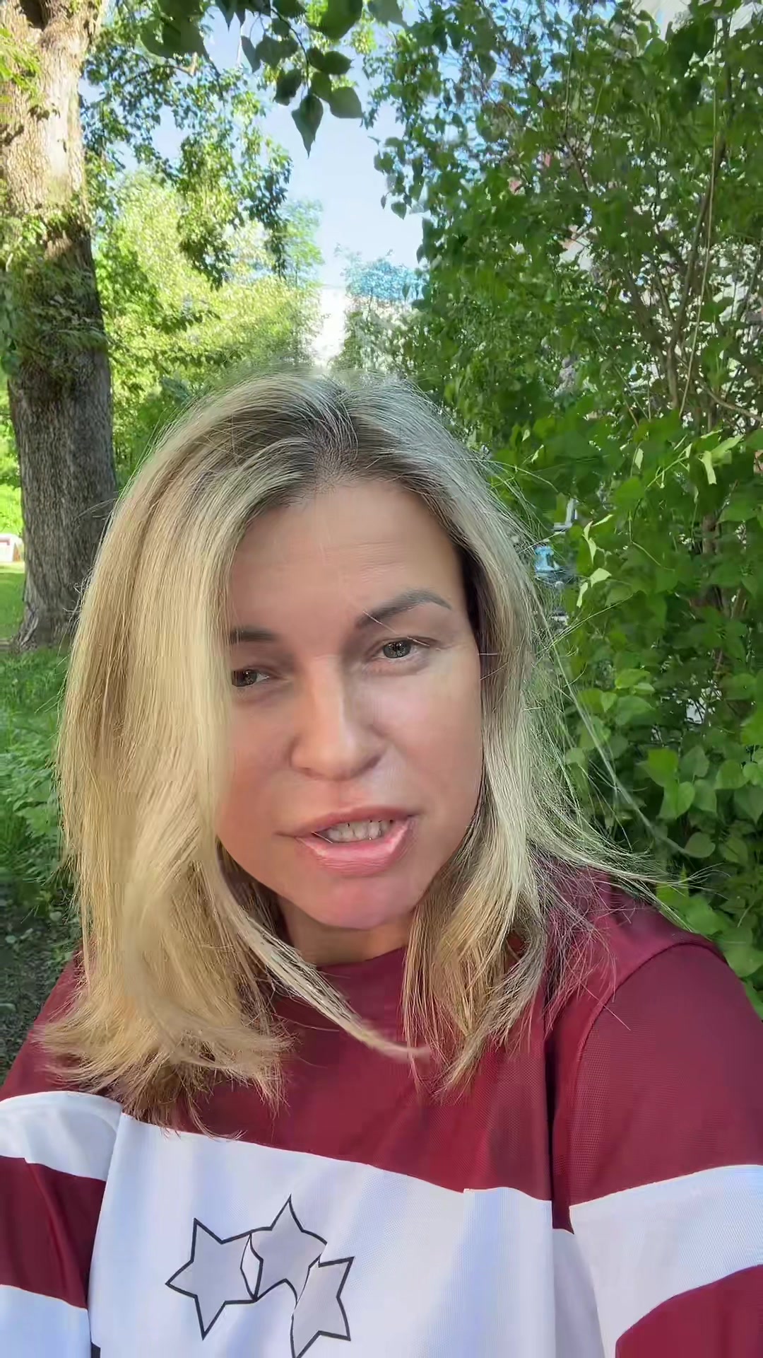 @Glorija Grevcova