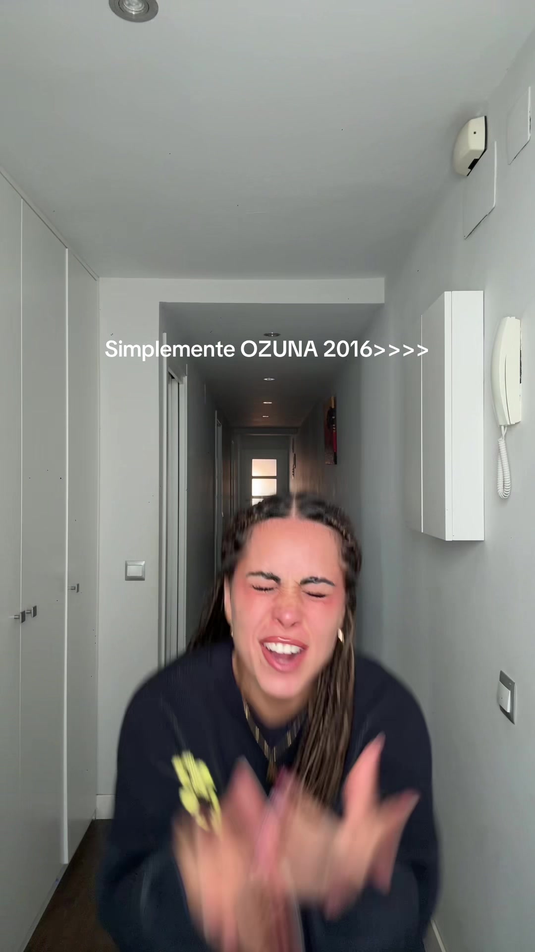 @nadiayedra🎶