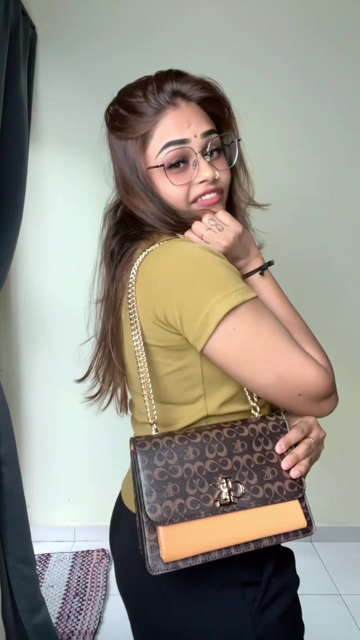 @Milaaa