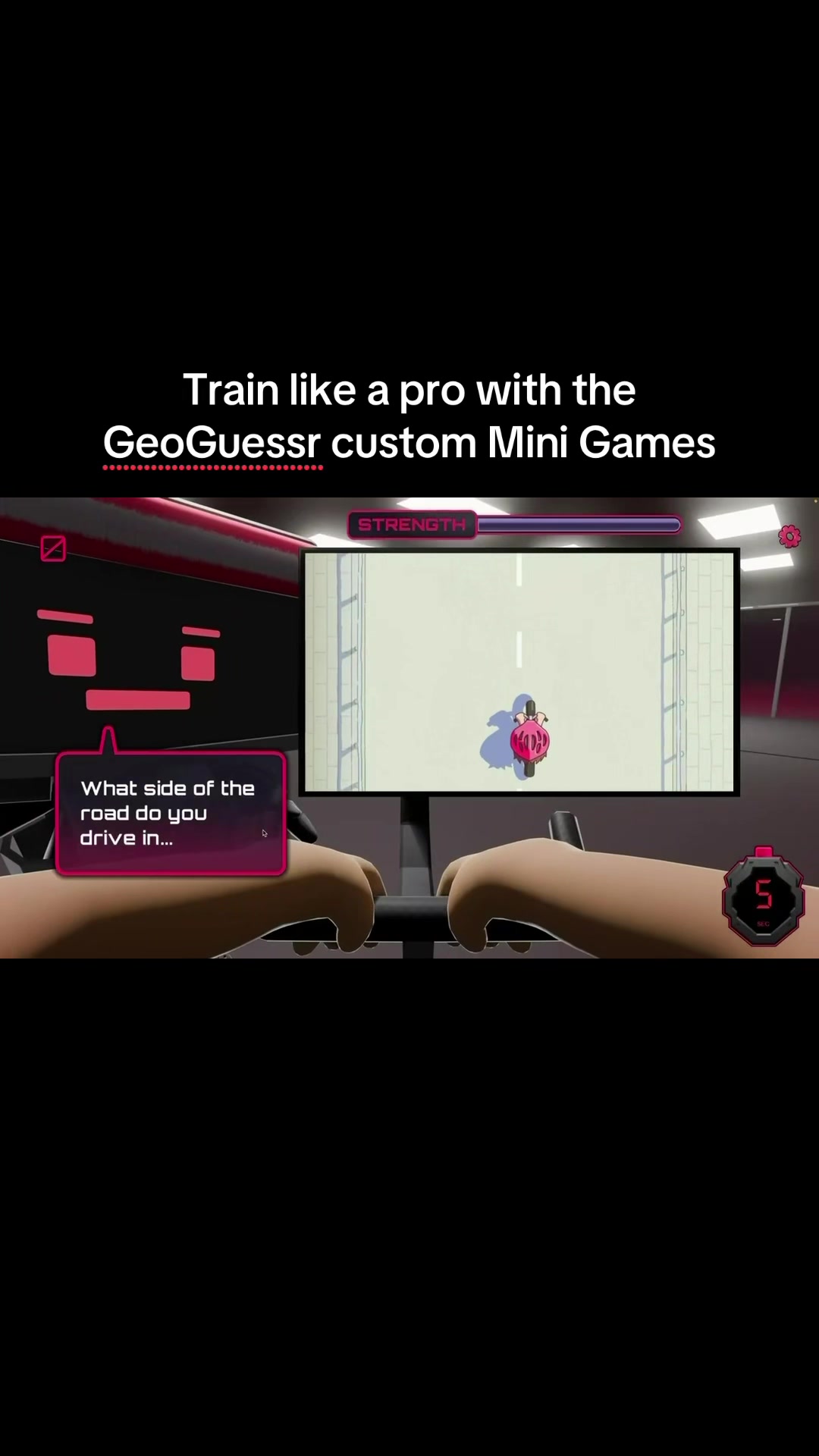 @Opera GX