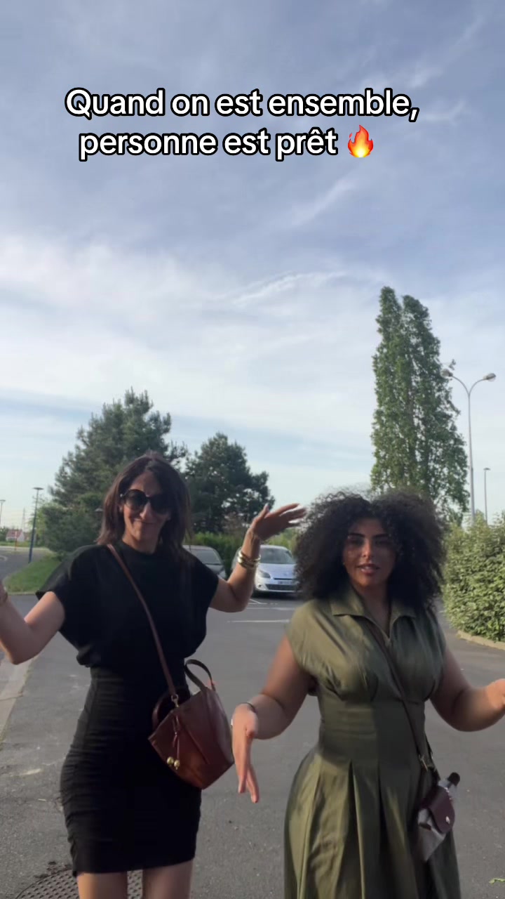 @lesspicegirlsdelimmo
