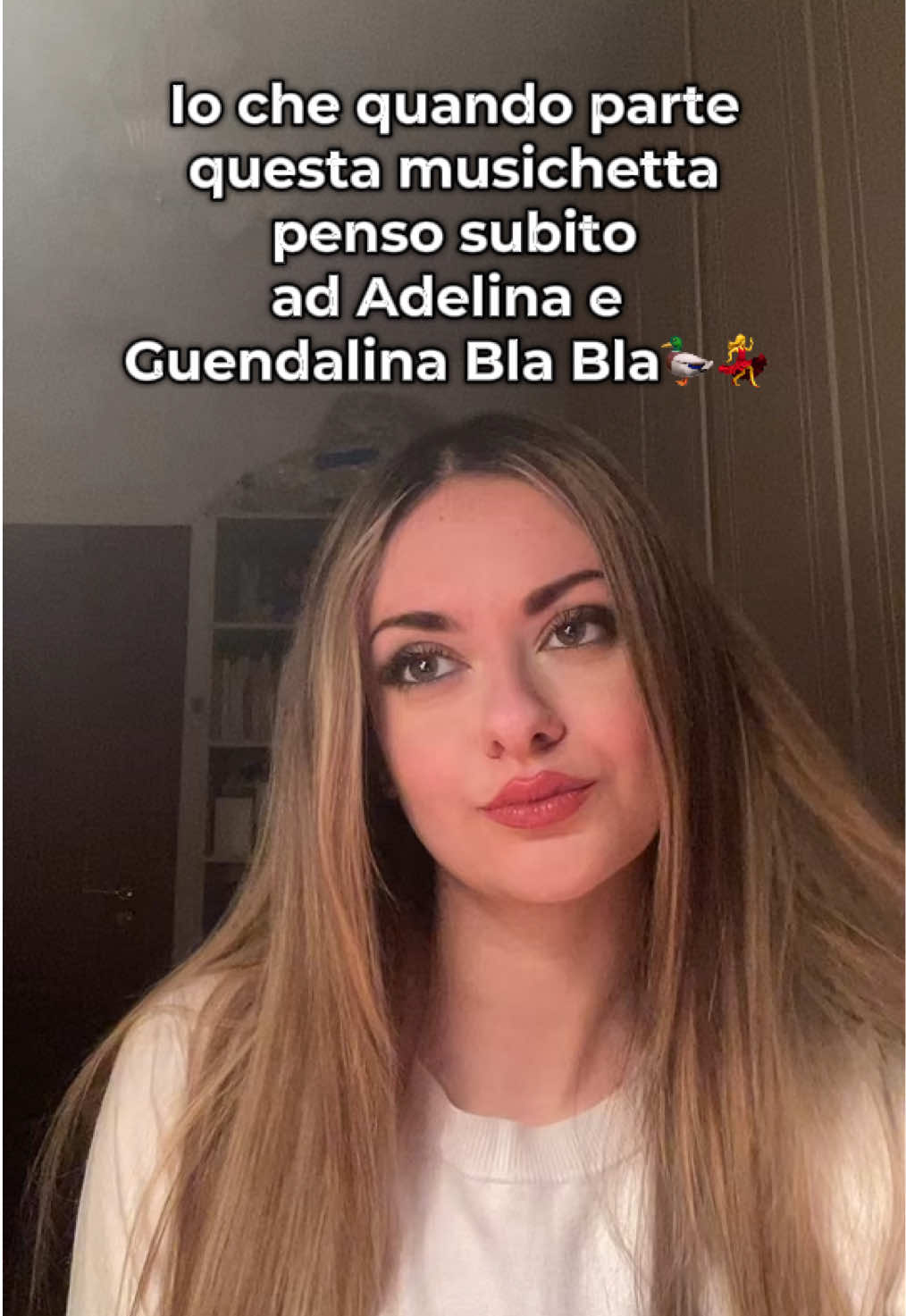 @auroramezzolla