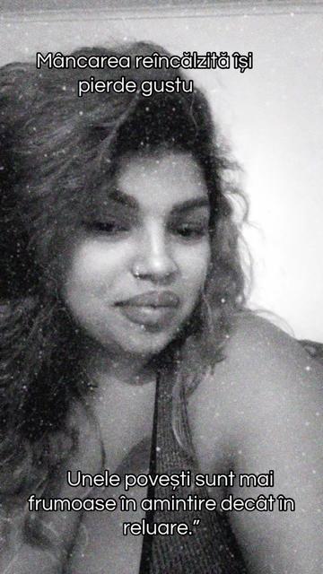 @𝑺𝒆𝒍𝒚𝒏🖤