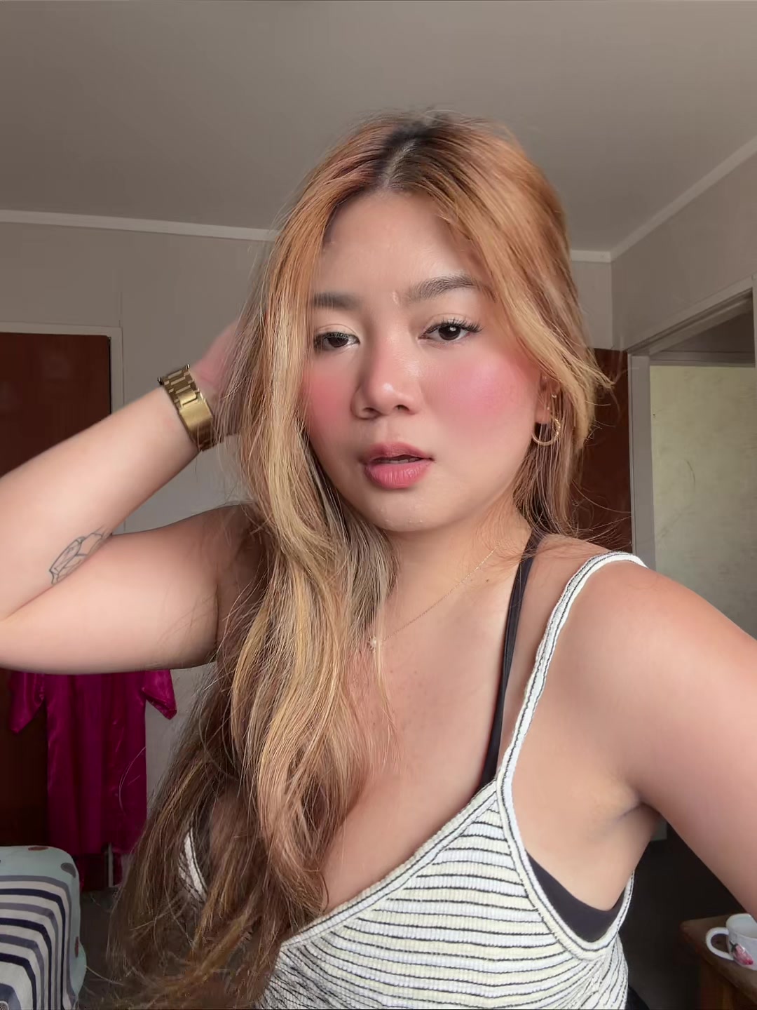 @IG: erikalhyn / 🇵🇭🇳🇿