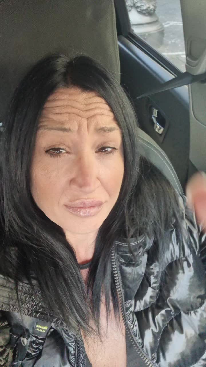 @Alessandra Giordano