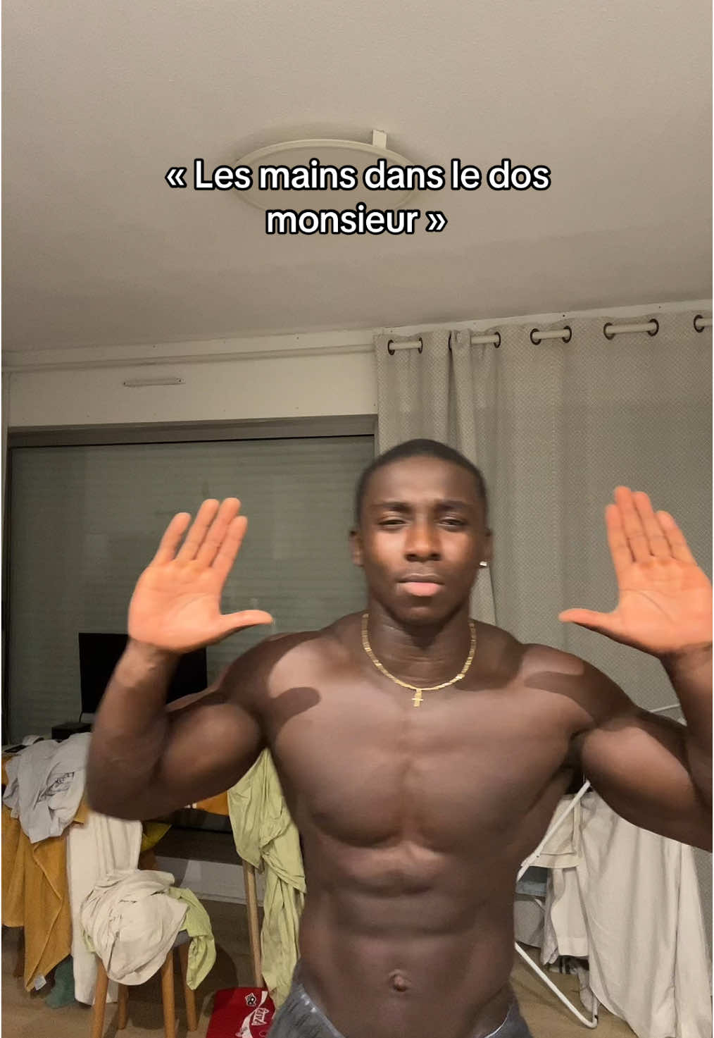 @La_fofff