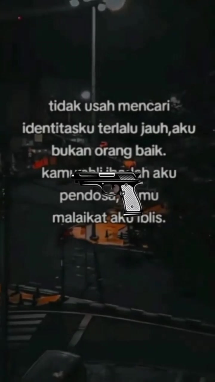@Idhek_takeha