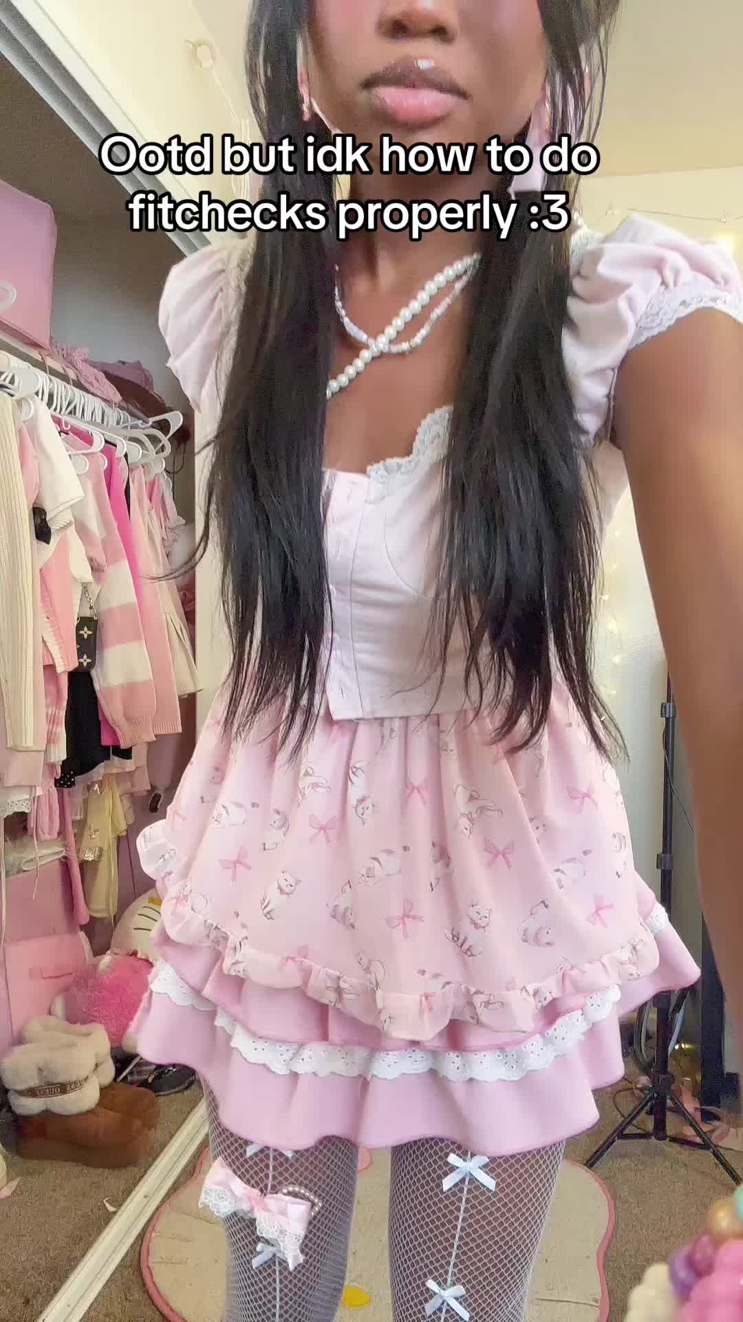 @kittenbagelz