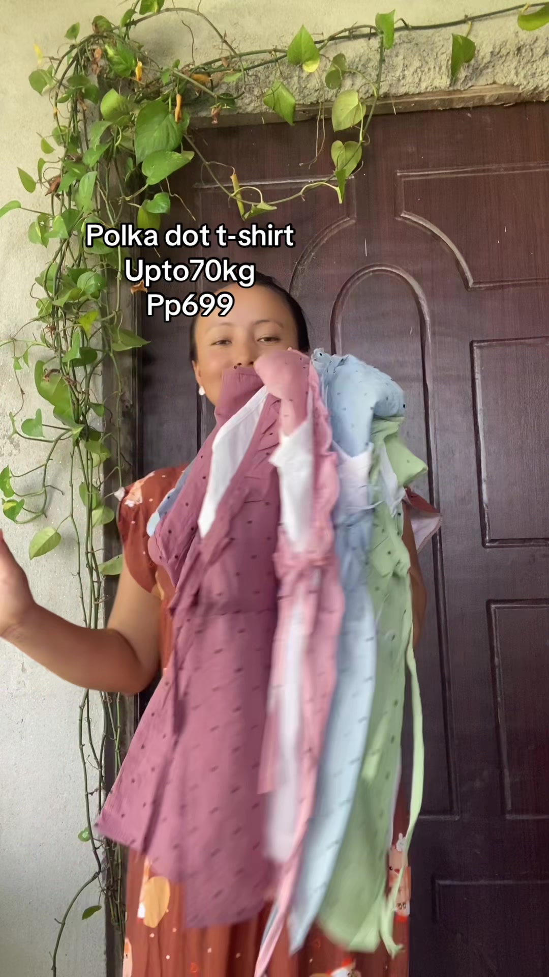 @Sakilacollection-online shop
