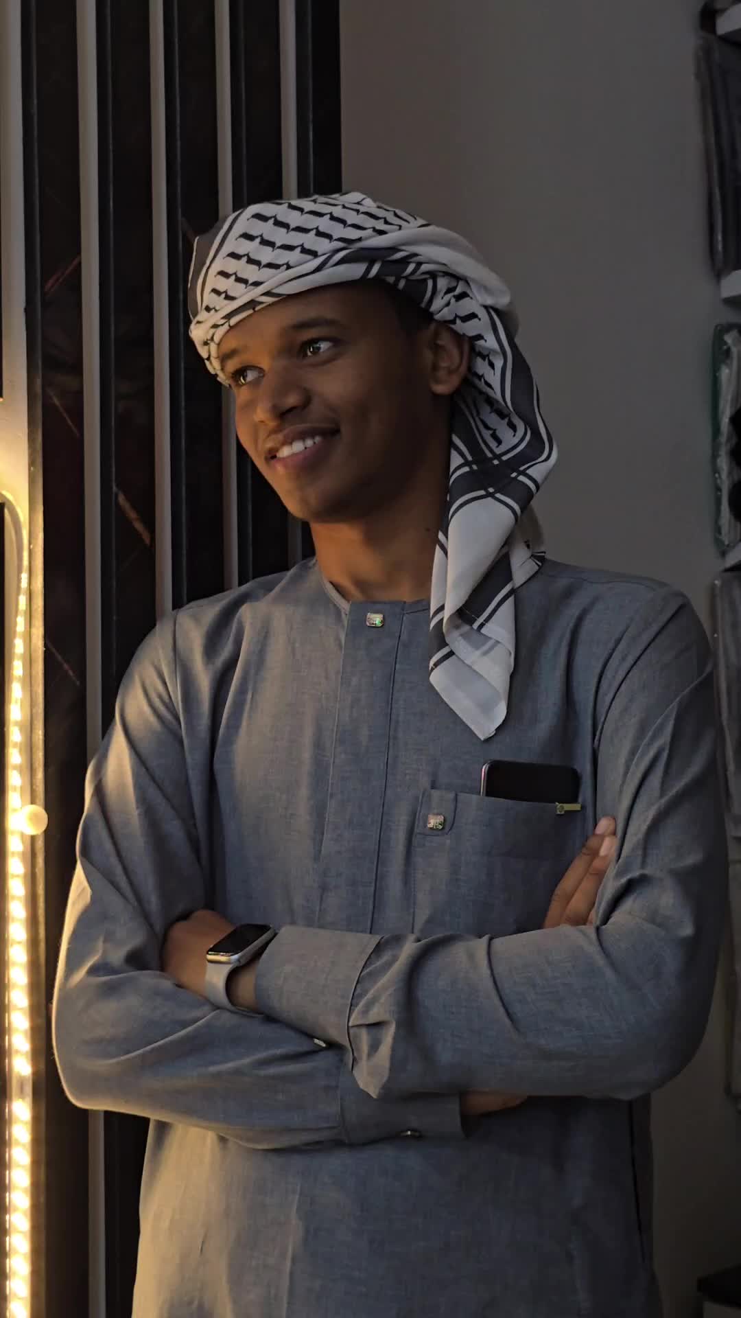 @ኢትዮ ዳዕዋ