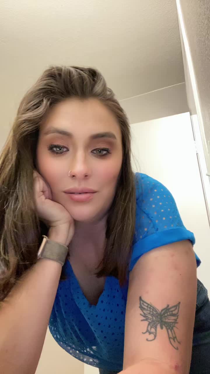 @Sara