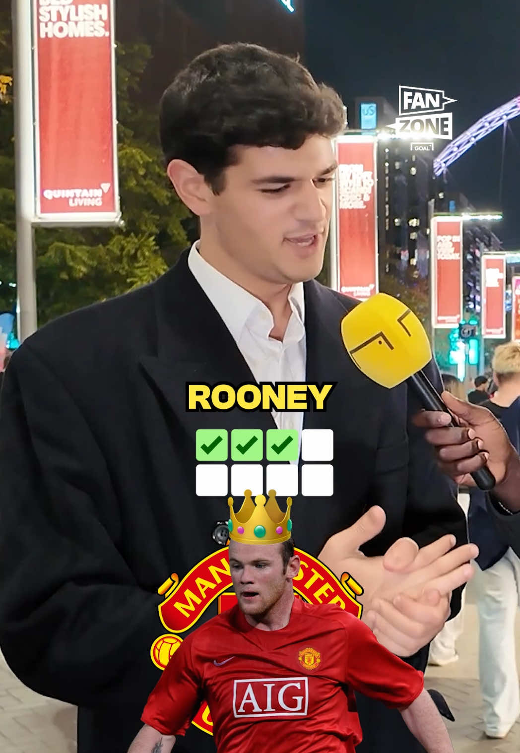 @GOAL's FanZone