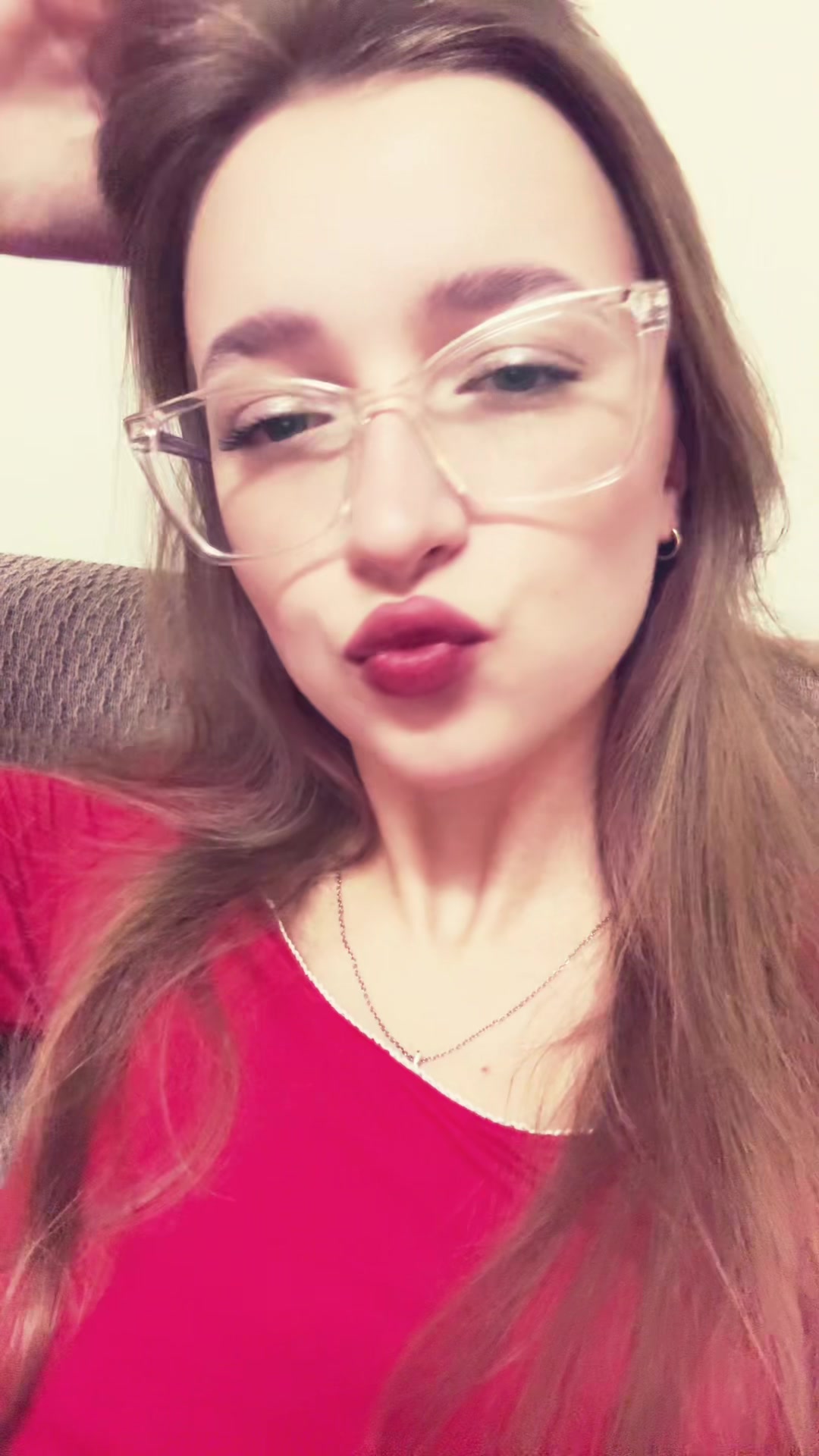 @mvmi.sh