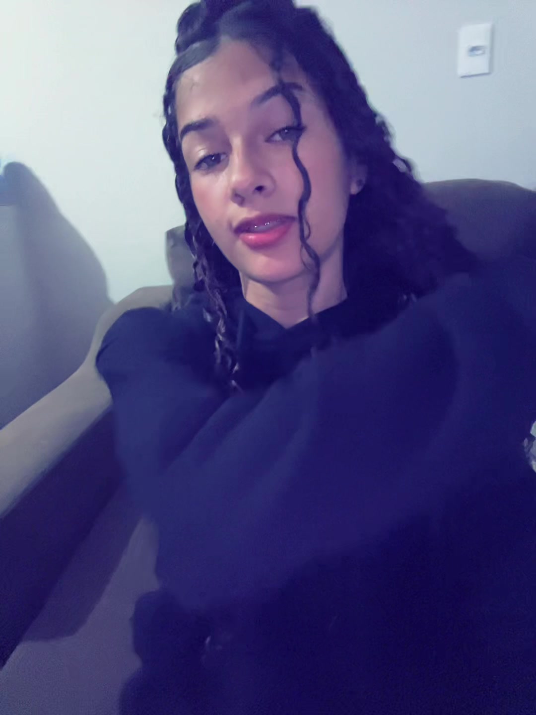 @aniinhasz2