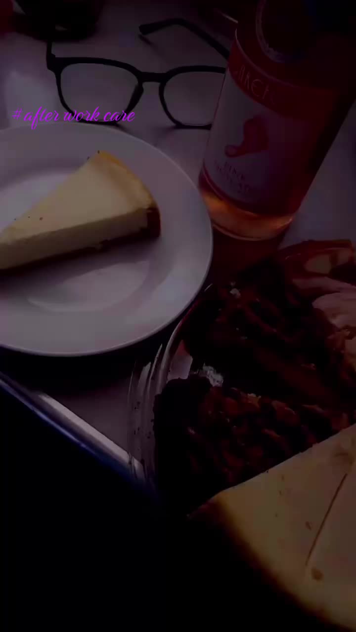 @Spoilchild