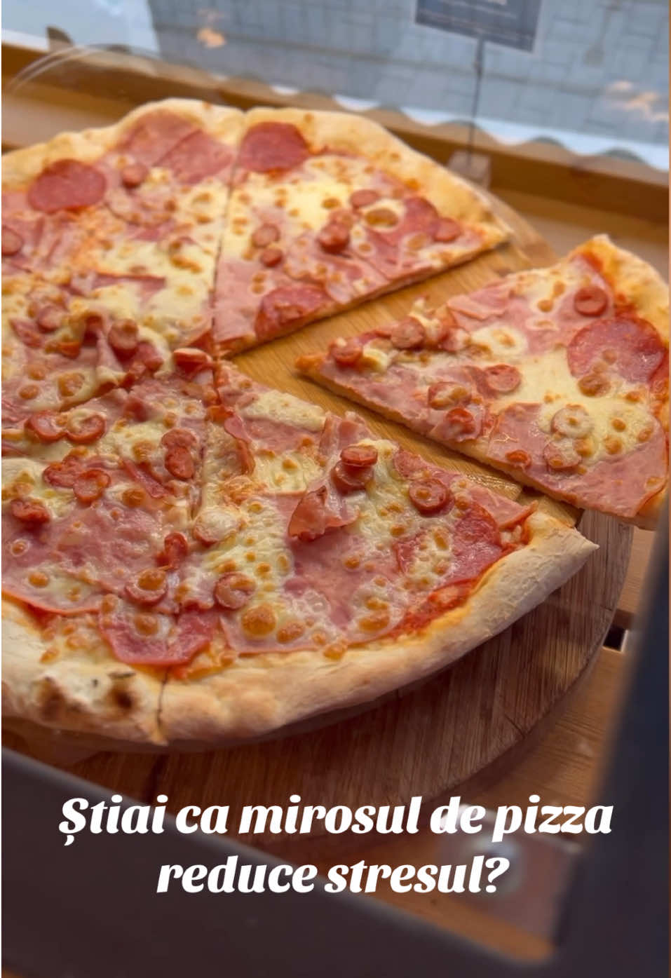 @Veneto Iași
