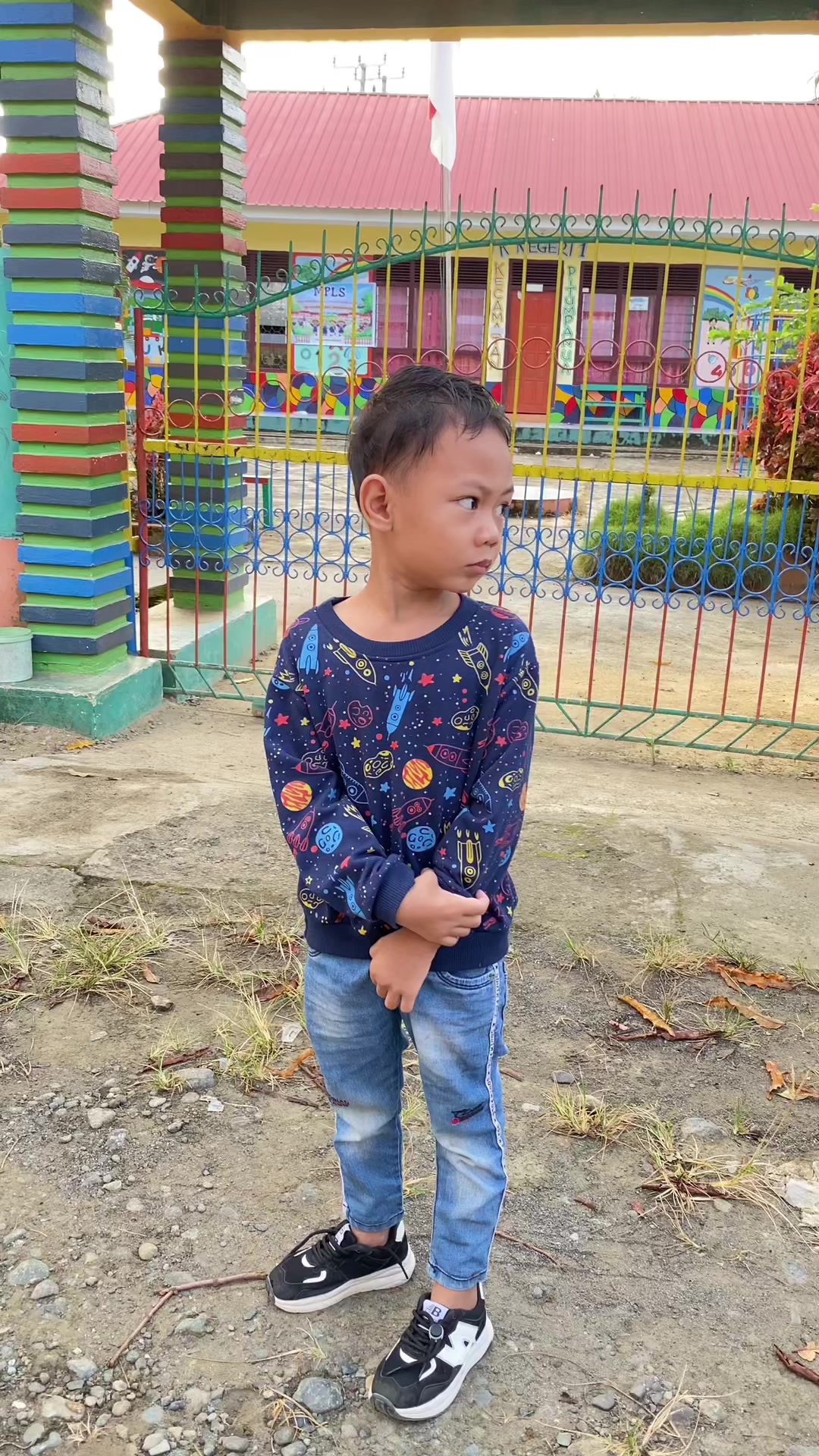 @Diyana