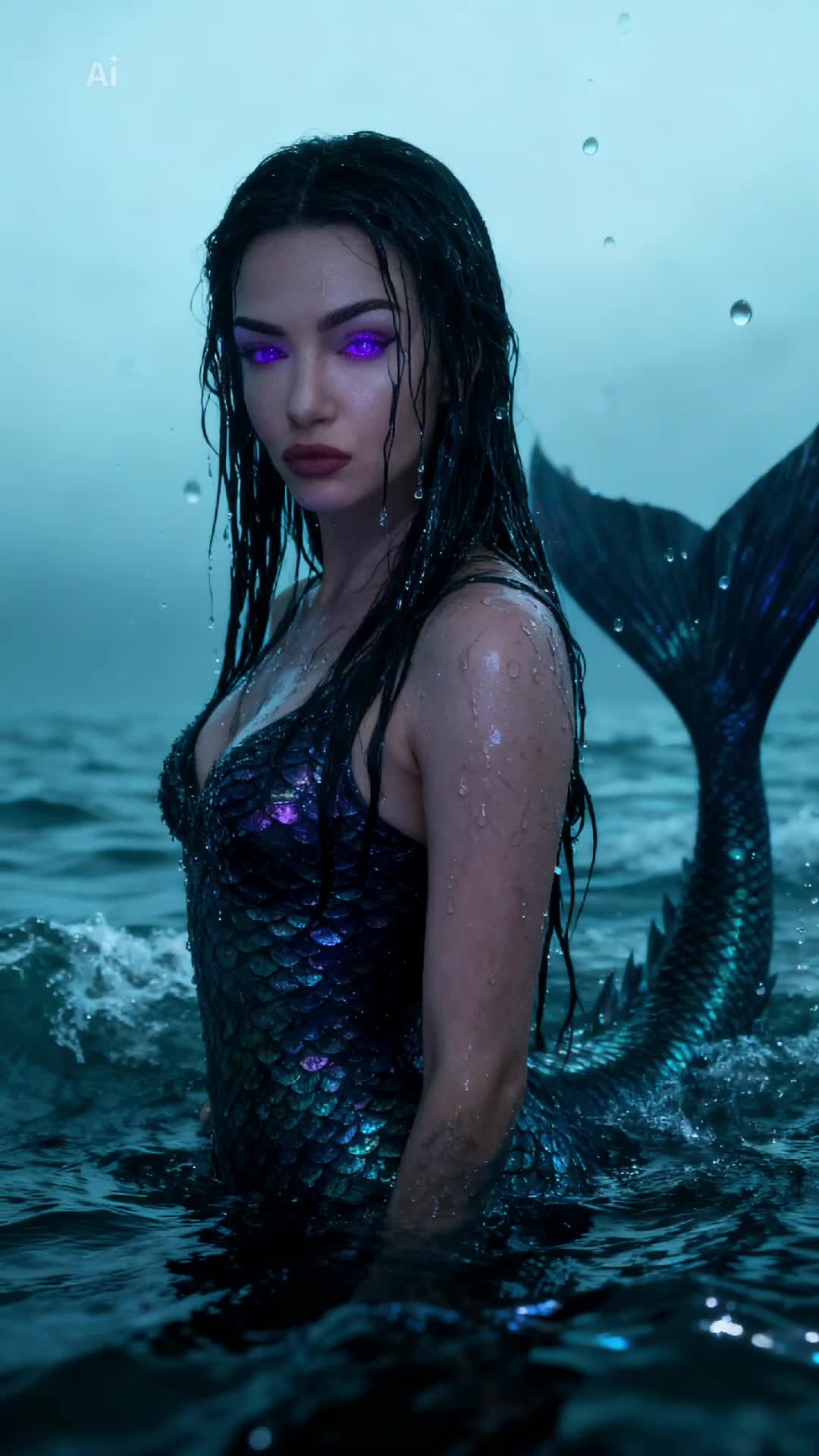 @ItsLucy♡
