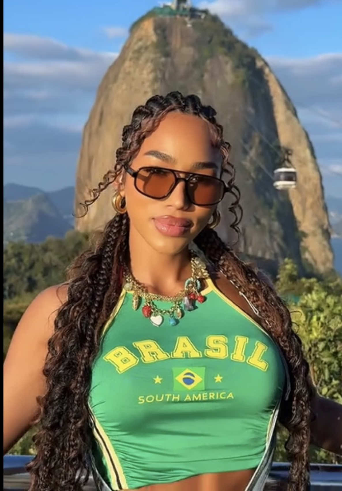 @Luvhair