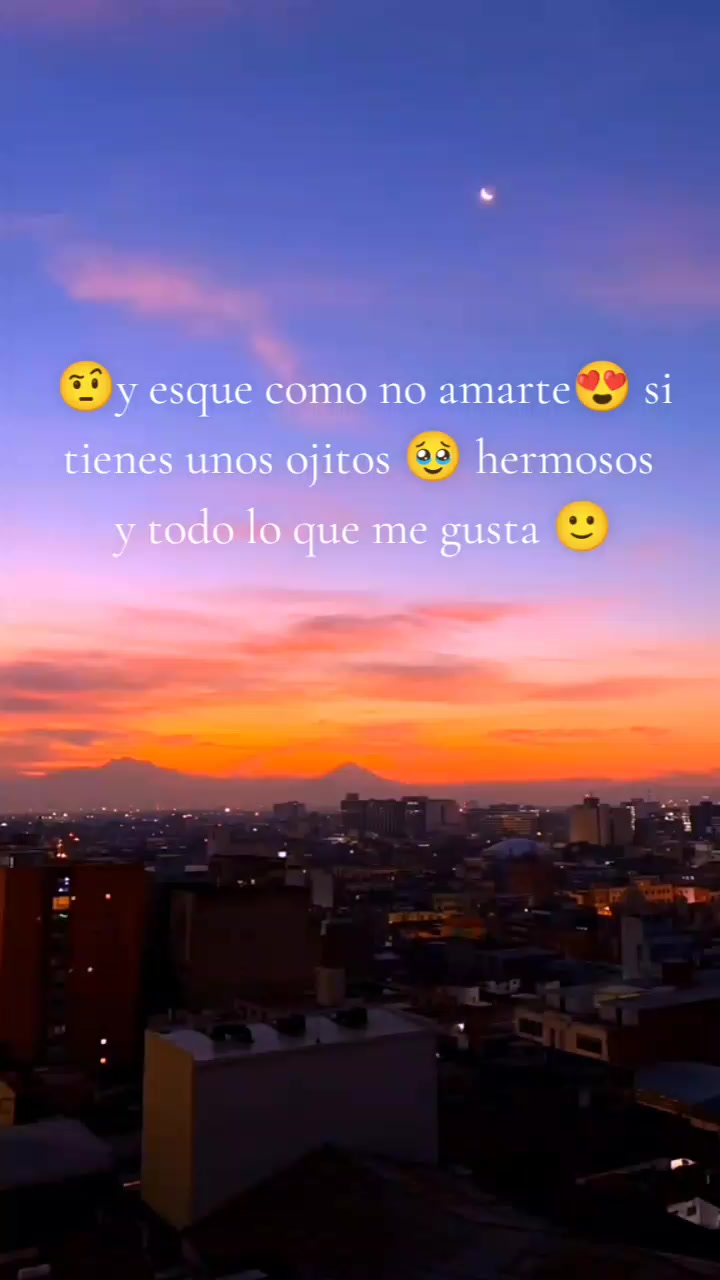 @mari