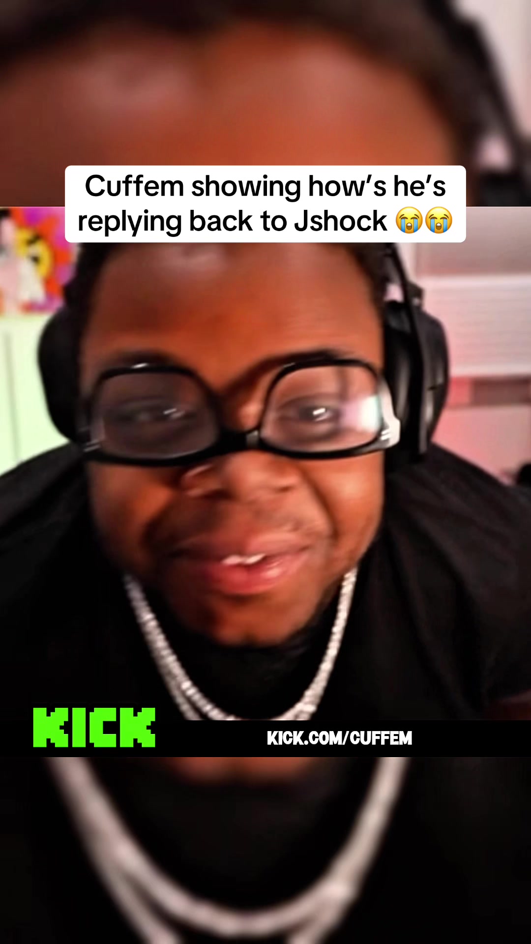 @ClipsHQ