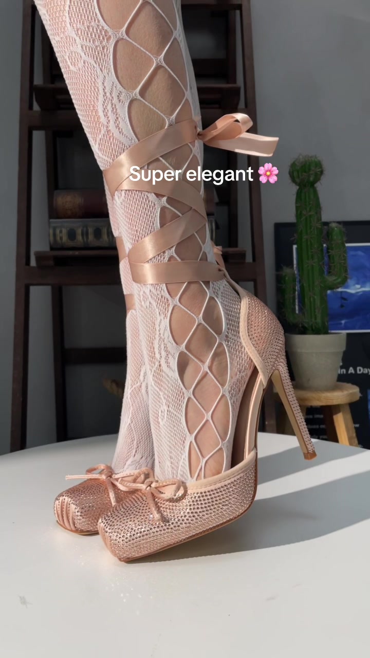 @Penny-Aosphiraylian