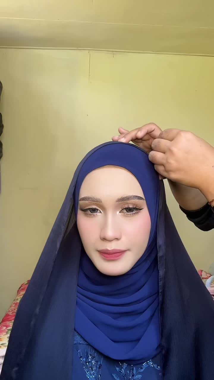 @Ellamamat1