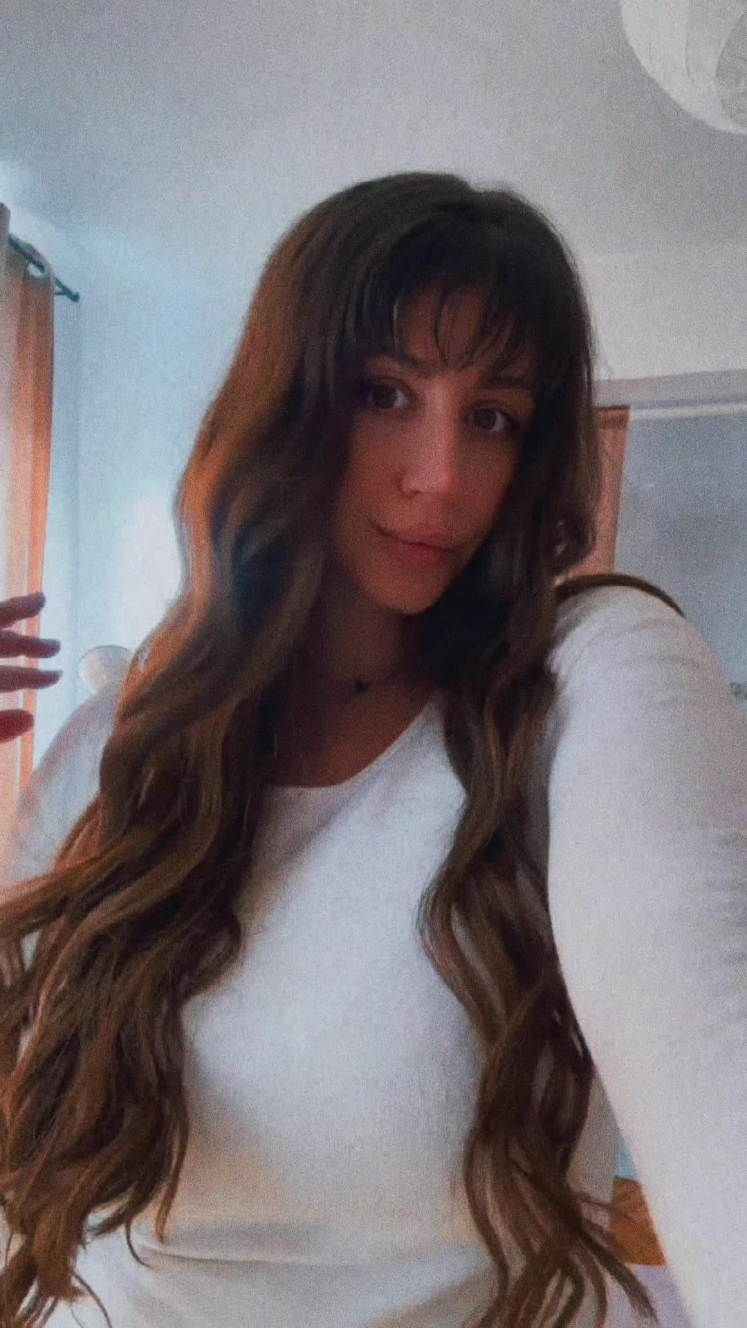 @valchiria_official
