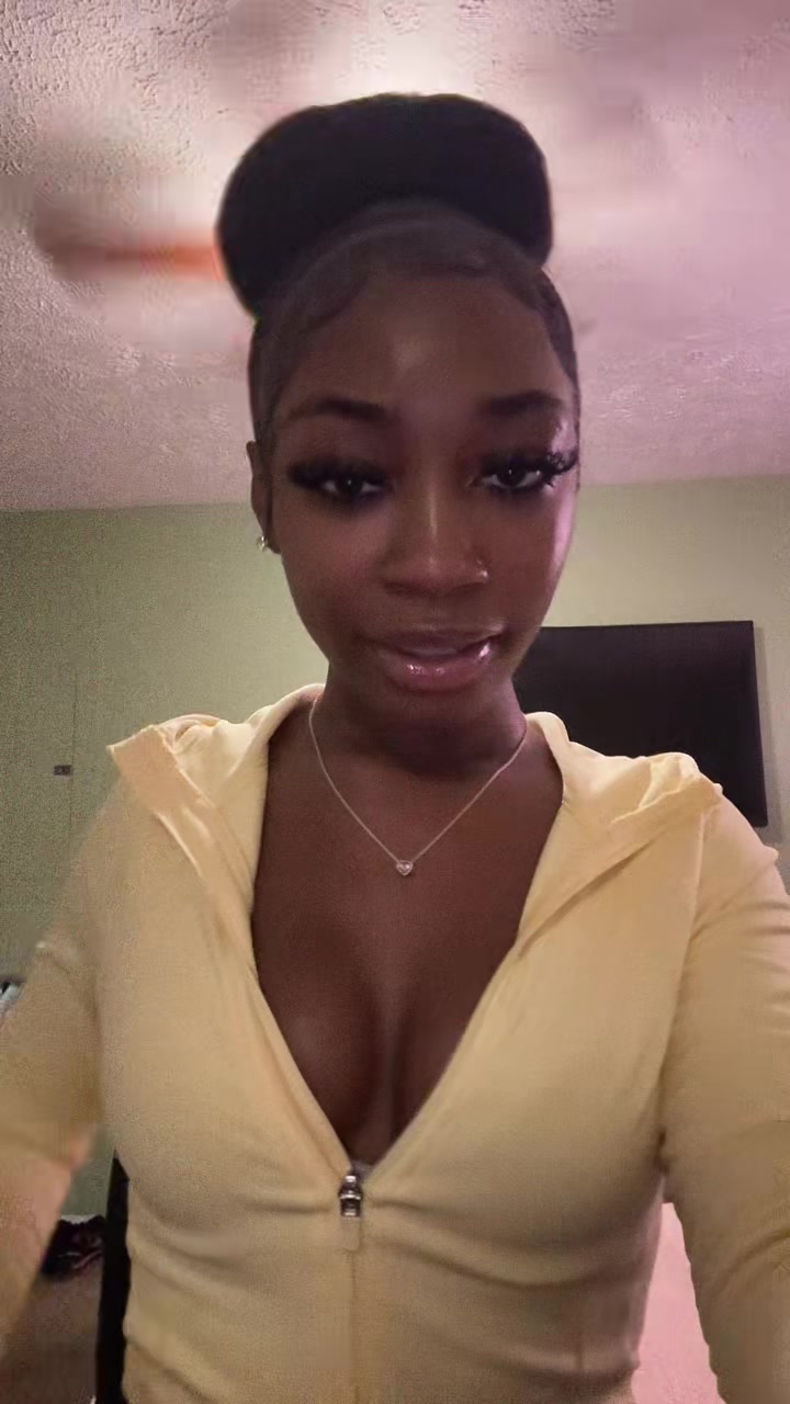 @queen