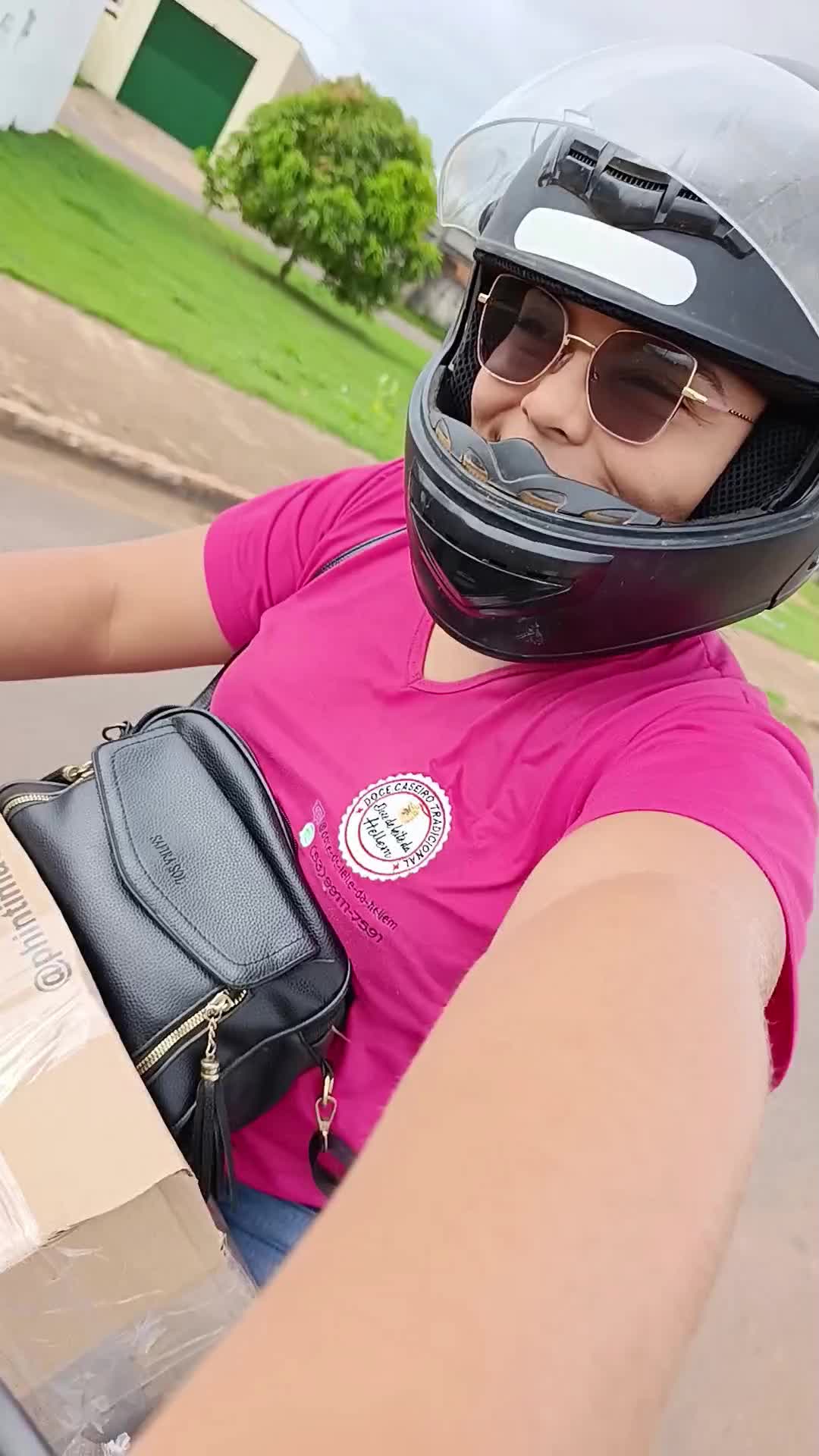 @hellemdodoce