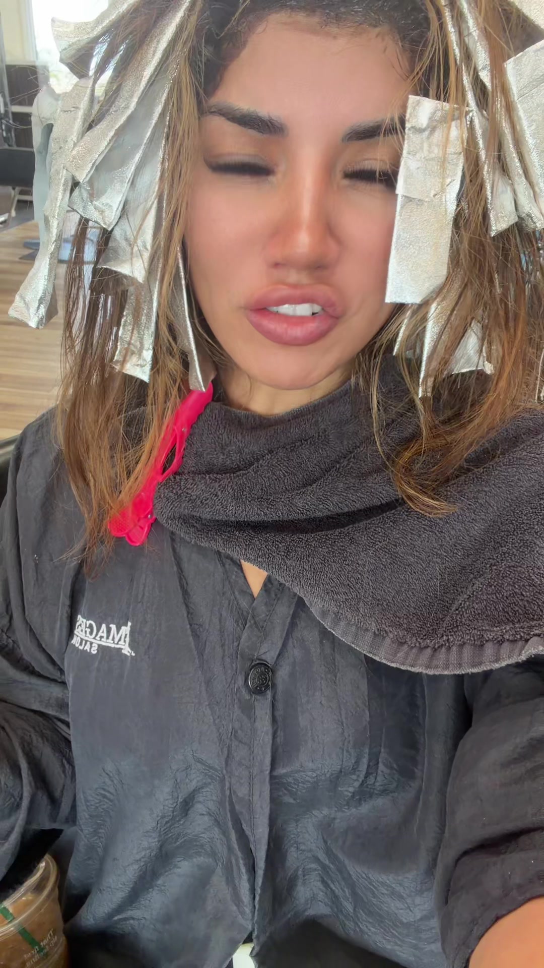 @Toomuchclass_