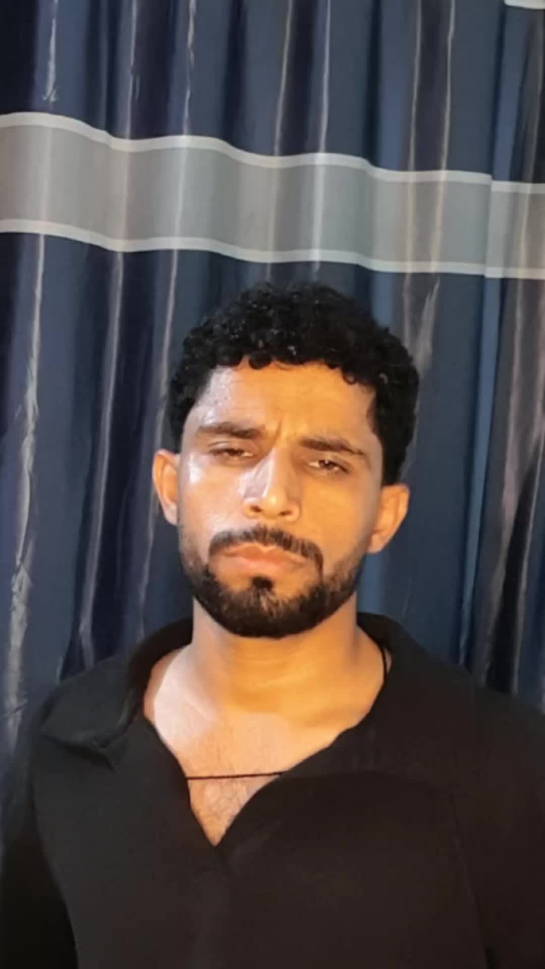 @☄MARAY👽BHAI🧭