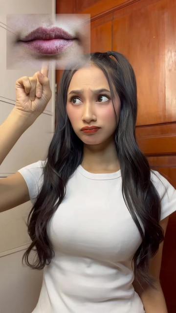 @Nadirasungkar