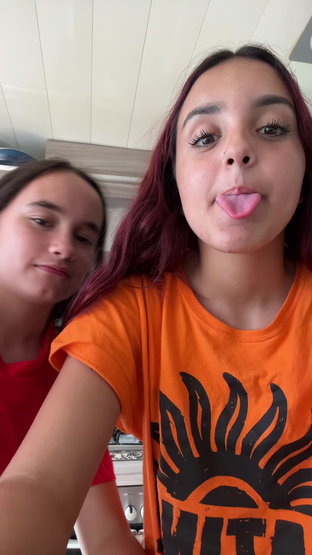 @chupiguachi_