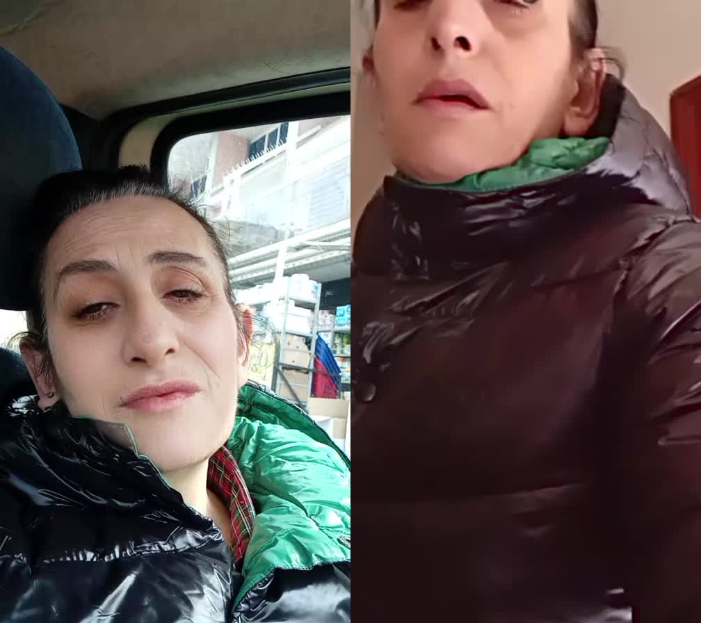 @Raffaella La Peruta