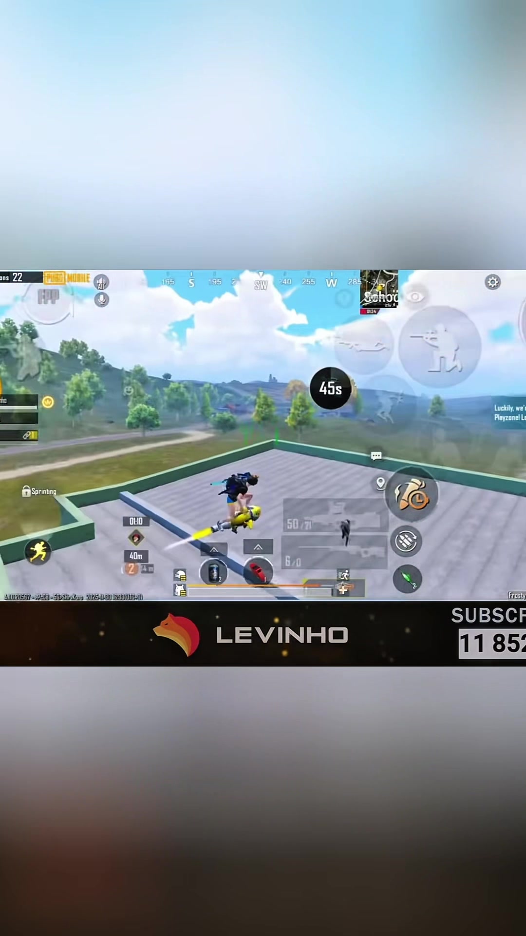 @levinho.moree