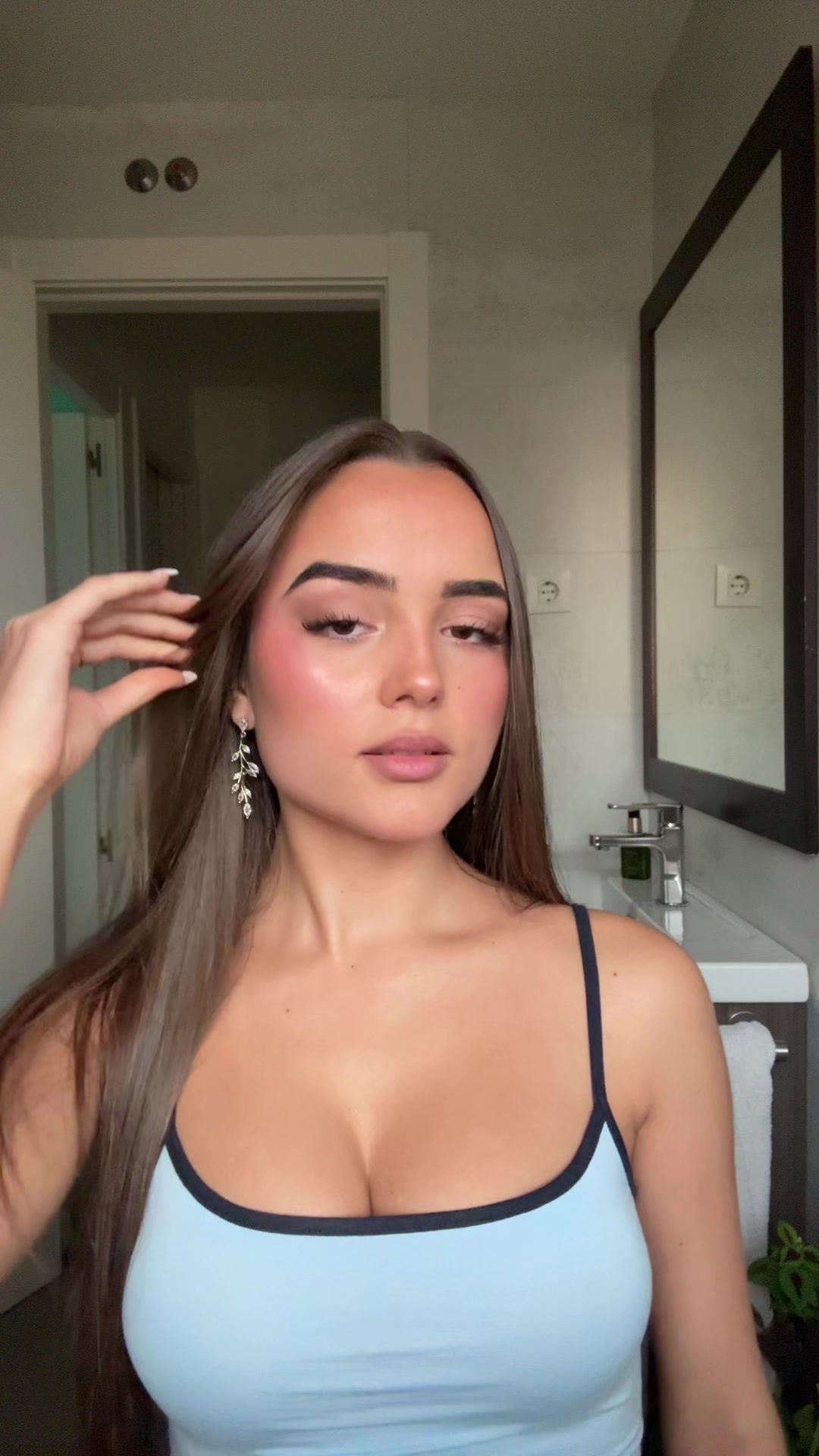 @sarittaa 💋