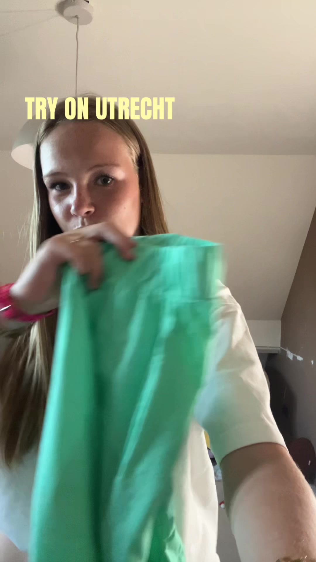 @ʟɪᴇꜰₓₒₓₒ