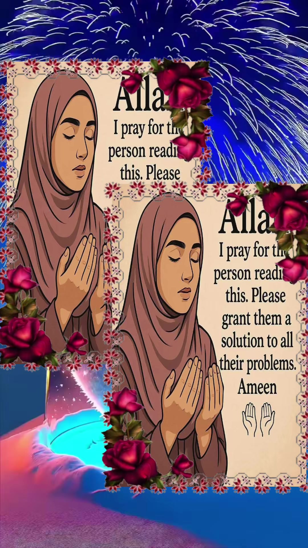 @Noor